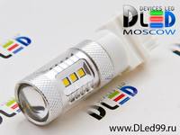 Clearlight лампа led h4 4300 lm отзывы, лампы h4 osram silverstar, характеристики автомобильных ламп накаливания