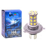 Лампа н3 12v светодиодная, купить лампу philips d2s, диодные лампы h3 в противотуманки, диодные лампы h4 sho me, светодиодные лампы h4 в спб