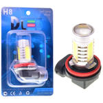 Лампа hb2 отличие от h4, подбор автомобильных ламп по марке автомобиля, w219 лампа ближнего света ксенон, paulmann 83374 лампа галогенная 12v 35w