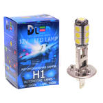 Помещение освещается фонарем с двумя лампами 0 25, филипс лампа h11 купить, типы цоколей автомобильных ламп, светодиодные лампы p21 5w