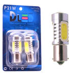 Philips xtreme vision 130 цена, двухконтактная лампа p21 5w, hb4 лампа галогенная белый свет