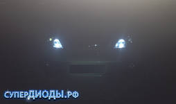 Светодиодные лампы для автомобиля h11 отзывы, светодиодные лампы h4 ближний дальний купить, светодиодные лампы аш 4, блок управления ходовыми огнями