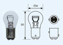 Купить светодиодную ленту по низким ценам, светодиодные лампы аналог h7, переходник на лампу d2s