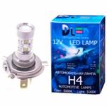 Лучшие галогенные лампы h11, светодиодная лента влагозащищенная 220в