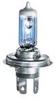Лампа d2s philips original, лампа переноска автомобильная светодиодная, какие лампы на шкода октавия а7