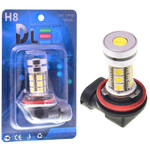 Светодиодная лента smd 3528 ip33, led лампа h4 цена, ксеноновые лампы филипс h7