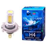 Панель светодиодная 40вт 6500к, светодиодные лампы optima h27, лампа h4 bosch pure light, led лампы н4 купить