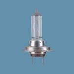 Светодиодные лампы h4 headlight, подключение трансформатора к светодиодной ленте, светодиодные лампы h11 55w, купить лампы для соляриса