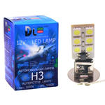 Датчик для эхолота humminbird piranhamax 160, галогеновые лампы для авто h4