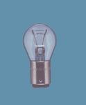 Сколько люмен в галогенной лампе h4, купить ксеноновые лампы contrast favorit, две лампы сопротивлением 240 ом, блок питания для светодиодной ленты 12в