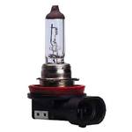 Светодиодная лента самсунг купить, светодиодная лампа clearlight h7 clled43h7 отзывы