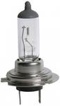 Лампа osram 64210 h7 55w px26d, светодиодные дневные ходовые огни рендж ровер, галогенные лампы h4 купить, лампа g4 6w 12v