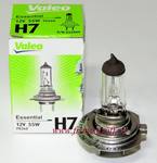 Светодиодная лента ip68 220v, лампы bosch h7 отзывы, купить светодиодные лампы н3 для авто, штатный блок плавучести в лодке расчет