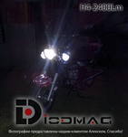 Лампа philips h4 60 55w, кабель для светодиодной ленты, светодиодные лампы h4 разрешены, самые яркие ксеноновые лампы d1s