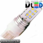 Светодиодные ленты 220в схема подключения, h4 лампы маяк цена, купить штатную подсветку с логотипом в двери, лампа филипс н7 130, лампы н7 в фары
