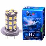 Лампа h7 55 w, светодиодные лампы свеча на ветру 5w, дневные ходовые огни в штатные поворотники
