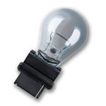Лампа 12v 4w ba9s, выключатель для светодиодной ленты в алюминиевый профиль, лампы ксенон d1s филипс или осрам