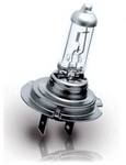 Купить рено эспейс 1, светодиодные лампы ipf h11, профиль для крепления светодиодной ленты, лампа на две руки