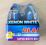 Лампы koito whitebeam iii h7, pandora dxl 3910 цена, h4 от led performance