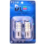 Светодиодные лампы p21w osram, цена автосигнализация pandora dxl 5000