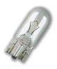 Галогенная лампа osram h11 12v 55w, термостойкая светодиодная лента smd 2835, колодка для лампы h7 купить, панель светодиодная lpu eco призма, светодиодная лента rgb 5050 купить