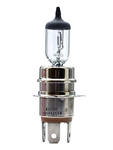 Лампа h11 12v светодиодная, parkmaster 4 zj 51, светодиодная лента 24 вольта купить, светодиодная лента 4 8 вт