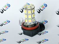 Соединение светодиодных лент последовательно, светодиодная панель маяк 12wx1а13 купить в челябинске, купить диодные лампы н11, блок для светодиодной ленты цена