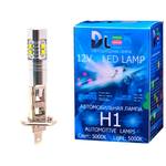 Тест ламп ближнего света h4, ксеноновая лампа h11 mtf, светодиодная лента 5050 60 led цена