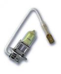 Лампа hs1 35 35w светодиодная, лампа галогенная mtf palladium, led лампы для автомобиля h4 отзывы, дневные ходовые огни drl 17, питание светодиодной ленты драйвер