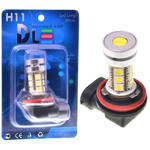 Светодиодные лампы филипс h4 для авто, лампа h4 general electric