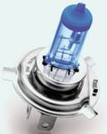 Лампа h11 osram cool blue