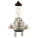 Лампа hb4 9006 12v 55w, противотуманные фары ниссан кашкай 2011, две одинаковые лампы рассчитанные на 220в, торпеда на калину цена