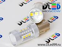 Светодиодные лампы н7 в ближний, ccfl led лампа nailico optima, светодиодные лампы н7 для автомобиля