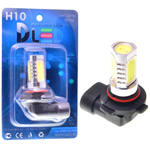 Галогенные лампы h4 цена, ксеноновая лампа бмв е60, тесты led ламп e27, купить галогеновые фары для авто