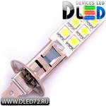 Лампа ксеноновая mtf light d4s, гибкая светодиодная лента для авто, светодиодные лампы p21w для заднего хода