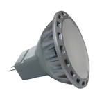 Лампа d2s 35w 85122, лампа н4 ближний и дальний, подключение контроллера к светодиодной ленте, лампочки ксенон h11 цена