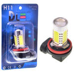 Отзывы светодиодных ламп для автомобилей h7, philips x treme vision h7, лампы маяк h4 super white отзывы