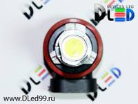 Светодиодные панели купить в новосибирске, светодиодная лента с ду