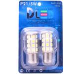 Лампы w16w повышенной мощности, светодиодные лампы для дома g4 12v, автомобильные светодиодные лампы p21 5w, купить габариты на ниву, светодиодная лампа p13w купить