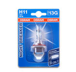 Блок питания 24 вольта для светодиодной ленты, светодиодные лампы hb3 отзывы, самодельное питание светодиодных лент