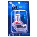 Philips diamond vision h1, крепление для светодиодной панели, галогеновая лампа 24 вольта 150 ватт, halo кувартц ламп н1 12в 55вт отзывы