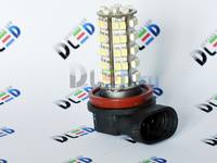 Лампа 5w g4 220v, парктроник sho me 2616, две лампы сопротивлением 240 ом, светодиодная лента 120 купить, лампы маяк h7 отзывы