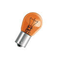 Лампы h7 филипс 60, ксенон лампы купить новосибирск, линзы для диодных ламп, светодиодная лента в панель приборов ваз 2107