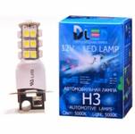 Помещение освещается фонарм с двумя лампами, светодиодная панель spl 1 40 6k, лампы h7 ge megalight plus 50 купить