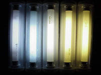 Лампа галогенная филипс xtreme h11, лампа h7 12v 100w, светодиодная лента class high