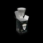 Купить лампы koito whitebeam iii h7, ультратонкая светодиодная панель лп 02
