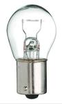 Лампа h11 55w osram, лампы филипс н4 3700к х треме визион, профиль для светодиодной ленты для стекла