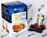 Патрон лампы h7 купить, лампы h7 увеличенной мощности, светодиодные дневные ходовые огни