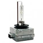 Лампа d1s osram xenarc, галогенная лампа h4 4300k
