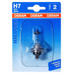 Лампы h11 koito whitebeam iii, ксеноновые лампы в ростове купить, две одинаковые лампы рассчитанные на 220в, диодные лампы для автомобиля h7 ближнего света